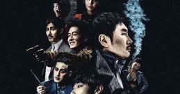 Believer (2018) A police detective determined to catch the unseen boss of Asia's biggest drug cartel joins hands with a