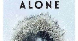 The Great Alone (2015) The Great Alone is a feature length independent documentary film that tells the inspiring comeback