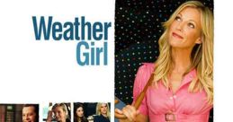 Weather Girl (2009)