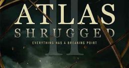 Atlas Shrugged: Part II (2012)