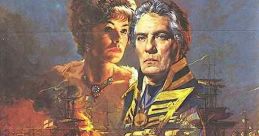 The Nelson Affair (1973)