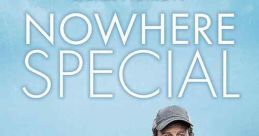 Nowhere Special (2020)