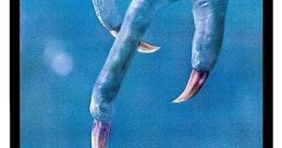 Pumpkinhead (1988)