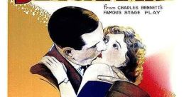 Blackmail (1929) After killing a man in self-defense, a young woman is blackmailed by a witness to the killing. Cast: Alice