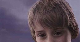 The Good Son (1993) A young boy stays with his aunt and uncle and becomes friends with his cousin, a boy of the same age