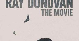 Ray Donovan: The Movie (2022)