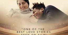 American Symphony (2023) In this deeply intimate documentary, ian Jon Batiste attempts to compose a symphony as his wife,