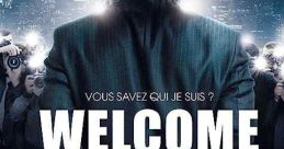 Welcome to New York (2014) Mr. Devereaux is a powerful man. A man who handles billions of dollars every day. A man who