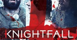 Knightfall (2017)