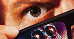 They Live (1988)