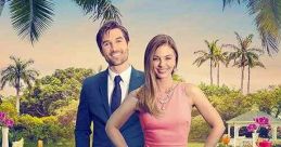 The Love Gala (2023) When Kate is given the job of planning her mom's Garden Gala, the biggest celebration event of the year,
