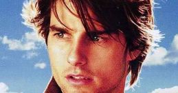 Vanilla Sky (2001) A self-indulgent and vain publishing magnate finds his privileged life upended after a vehicular