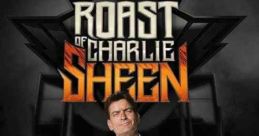Comedy Central Roast of Charlie Sheen (2011)