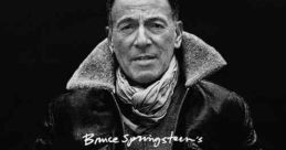 Bruce Springsteen's Letter to You (2020)
