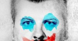 John Wayne Gacy: Devil in Disguise (2021) The chilling story of one of the world's most notorious serial killers told through