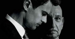 Backstabbing for Beginners (2018) A young program coordinator at the United Nations stumbles upon a conspiracy involving