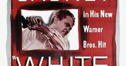 White Heat (1949)