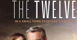 The Twelve (2022)