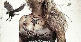 Savaged (2013)