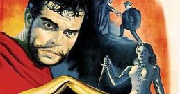 Macbeth (1948)