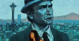 The Night Strangler (1973)