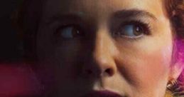 How She Caught A Killer (2023)