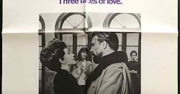 Three Sisters (1970)