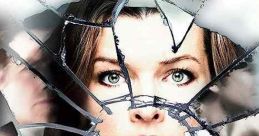 Faces in the Crowd (2011) A horror-thriller centered on a woman living with "face-blindness" after surviving a serial