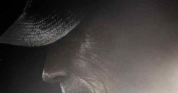 The Mule (2018)