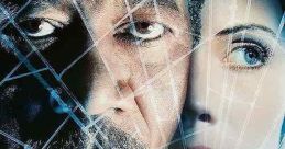 Along Came a Spider (2001)