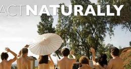 Act Naturally (2011)