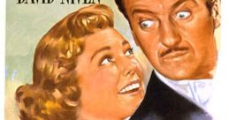 My Man Godfrey (1957) The spoiled daughter of a rich American family hires as butler an Austrian vagrant she finds on a pier,
