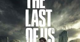 The Last of Us (2023)