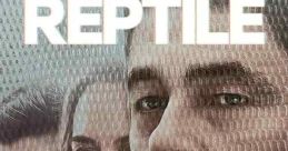 Reptile (2023)