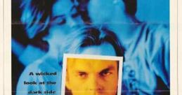 Proof (1991)