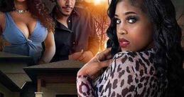 Homewrecker (2023)