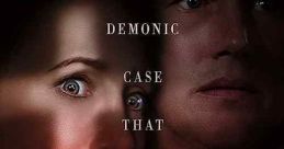 The Conjuring: The Devil Made Me Do It (2021) The Warrens investigate a murder that may be linked to a demonic possession.
