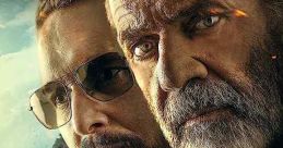 Panama (2022) An ex-marine is hired by a defense contractor to travel to Panama to complete an arms deal. In the process he