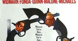 Warlock (1959)