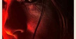 The Lazarus Effect (2015)