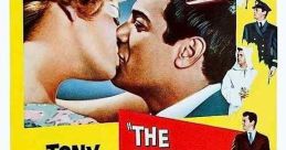 The Great Impostor (1960) Ferdinand Waldo Demara Jr. is a versatile man who gets his kicks out of impersonating a marine, a