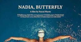 Nadia, Butterfly (2020)