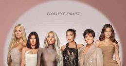 The Kardashians (2022)