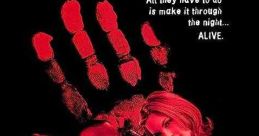 House on Haunted Hill (1999) An amusement park mogul offers a group of diverse people $1,000,000 to spend the night in a