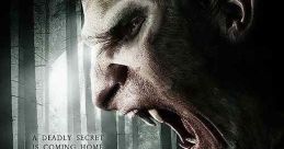 13Hrs (2010)