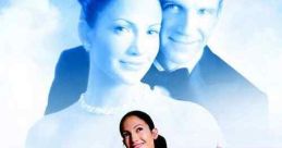 Maid in Manhattan (2002)