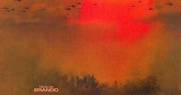 Apocalypse Now (1979) A U.S. Army officer serving in Vietnam is tasked with assassinating a renegade Special Forces Colonel
