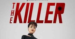 The Killer (2024)