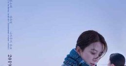 Moonlit Winter (2019) Yoon-Hee lives with her teenage daughter Sae-Bom. On a winter day, Yoon-Hee receives a letter from
