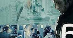 6 Days (2017)